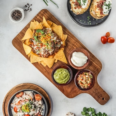 苏州松鼠桂鱼调料